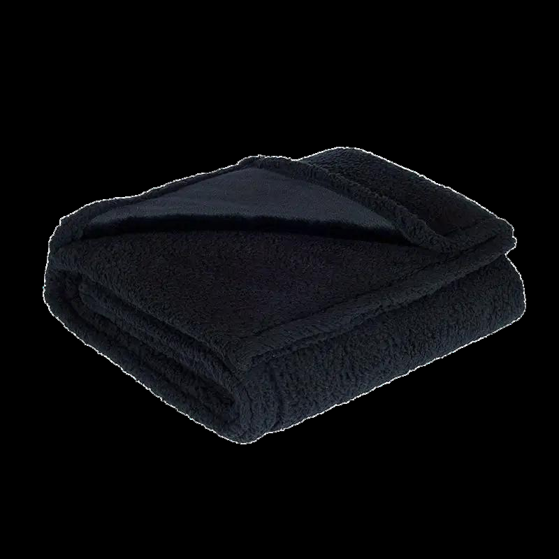 The Luvora Love Blanket - Waterproof Intimacy Blanket