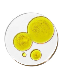 <p><strong>6 % Glykolsäure</strong> –</p><p>dringt tiefer ein als andere AHAs, um Keratinablagerungen zu lösen</p>