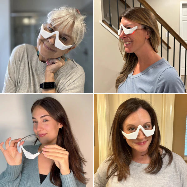 DermaEyes™