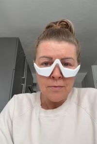Anje F. (Verifizierte Käuferin)