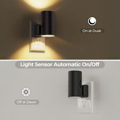 LuumraLight |Home Glow Kit