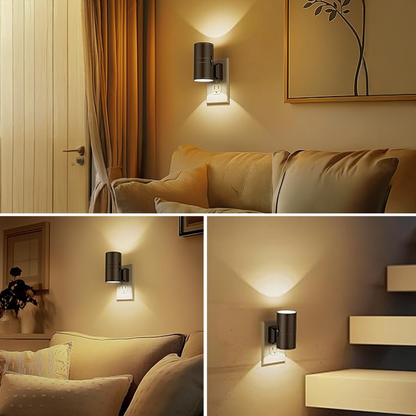 LuumraLight |Home Glow Kit
