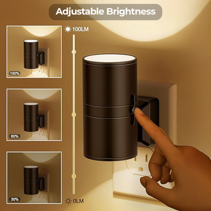 LuumraLight |Home Glow Kit