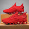 Crimson