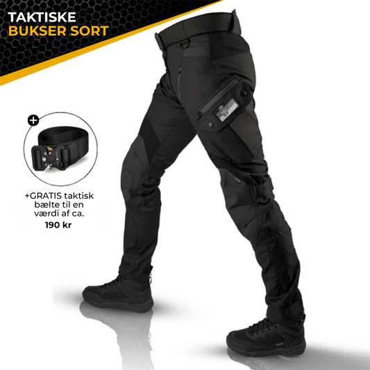 StormRider™ Taktische Hosen