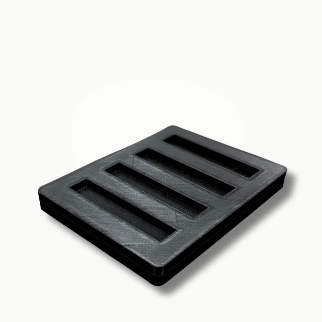 FREE Mining Rig (Bundle Gift)