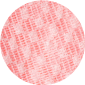 3 Handtücher / Rosa