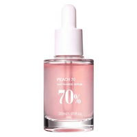 Serum