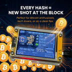 Miner Forge PRO - Limited Edition