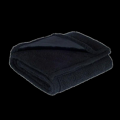 The Luvora Love Blanket - Waterproof Intimacy Blanket