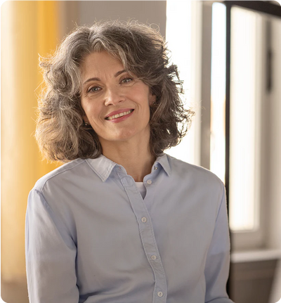 Dr. Eva Müller