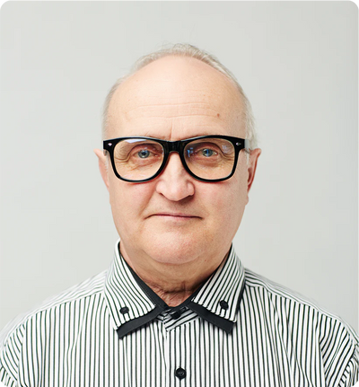 Dr. Maximilian Weber