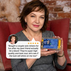 Miner Forge PRO - Limited Edition