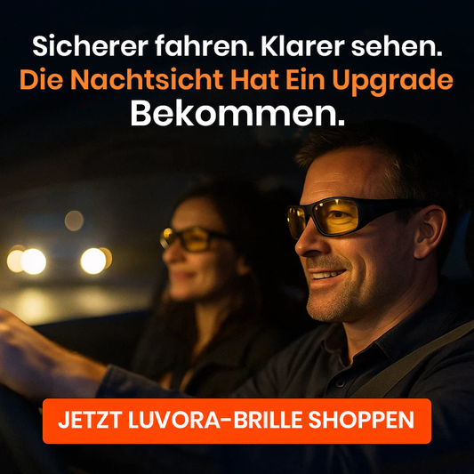 Luvora™ Nachtbrille