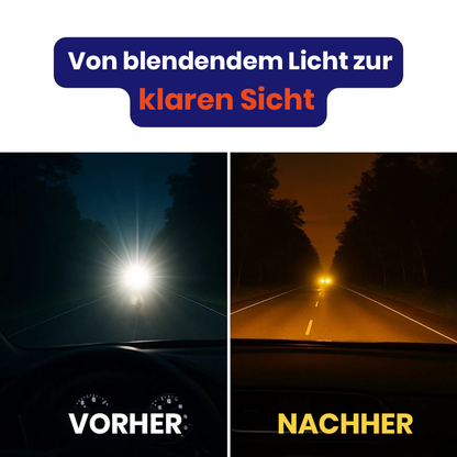 Luvora™ Nachtbrille