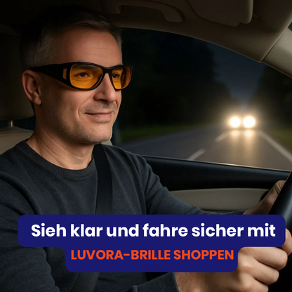 Luvora™ Nachtbrille