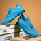 Blue & Neon (New)