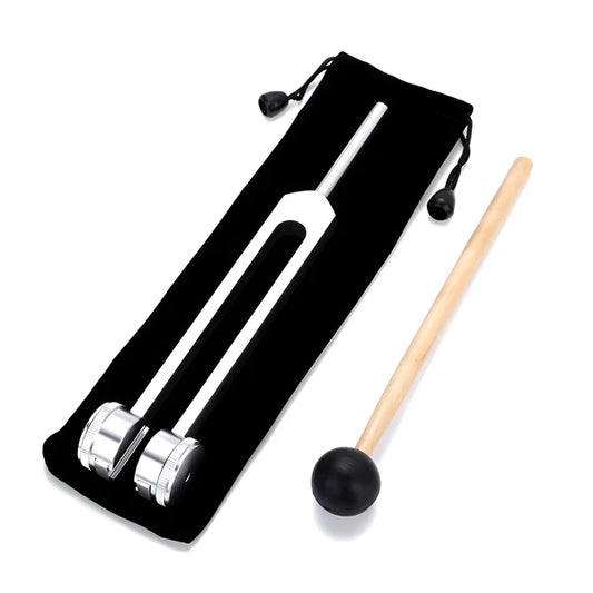 AuraTones - 128 Hz Heilinstrument