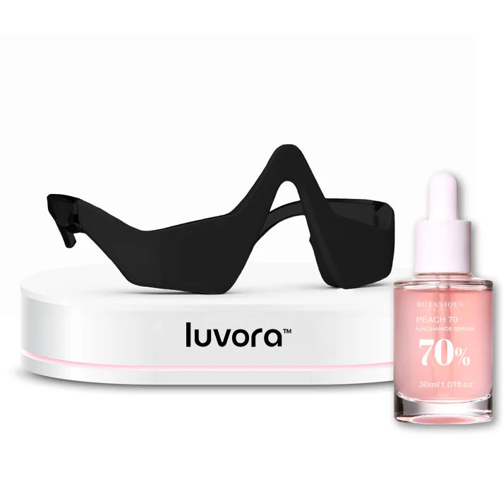 DermaEyes™