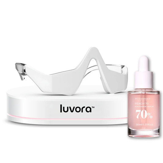 DermaEyes™